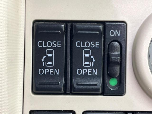 ムーヴキャンバス GメイクアップVS SAIII 両側電動ドア 純正ナビ 全周囲カメラ 衝突被害軽減システム 禁煙車 シートヒーター ドラレコ コーナーセンサー スマートキー LEDヘッド ETC オートハイビーム 車線逸脱警報 オートライト(5枚目)