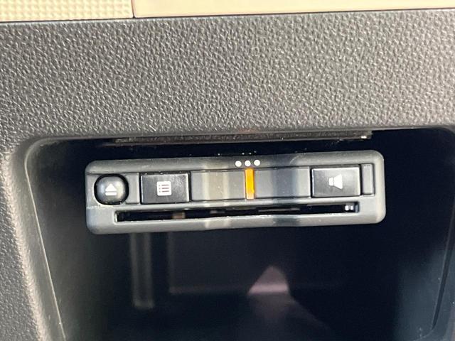 ムーヴキャンバス GメイクアップVS SAIII 両側電動ドア 純正ナビ 全周囲カメラ 衝突被害軽減システム 禁煙車 シートヒーター ドラレコ コーナーセンサー スマートキー LEDヘッド ETC オートハイビーム 車線逸脱警報 オートライト(6枚目)