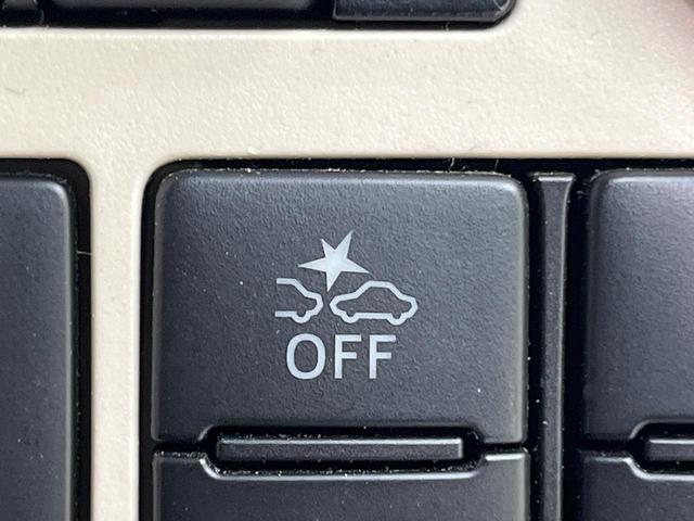 ムーヴキャンバス GメイクアップVS SAIII 両側電動ドア 純正ナビ 全周囲カメラ 衝突被害軽減システム 禁煙車 シートヒーター ドラレコ コーナーセンサー スマートキー LEDヘッド ETC オートハイビーム 車線逸脱警報 オートライト(7枚目)