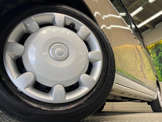 ムーヴキャンバス GメイクアップVS SAIII 両側電動ドア 純正ナビ 全周囲カメラ 衝突被害軽減システム 禁煙車 シートヒーター ドラレコ コーナーセンサー スマートキー LEDヘッド ETC オートハイビーム 車線逸脱警報 オートライト(11枚目)