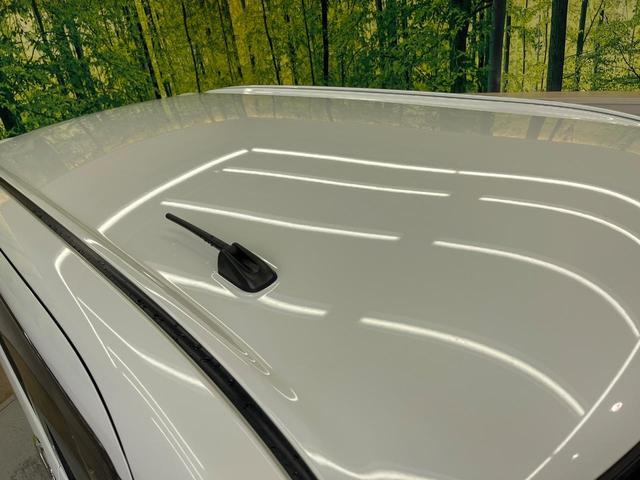 ムーヴキャンバス GメイクアップVS SAIII 両側電動ドア 純正ナビ 全周囲カメラ 衝突被害軽減システム 禁煙車 シートヒーター ドラレコ コーナーセンサー スマートキー LEDヘッド ETC オートハイビーム 車線逸脱警報 オートライト(27枚目)