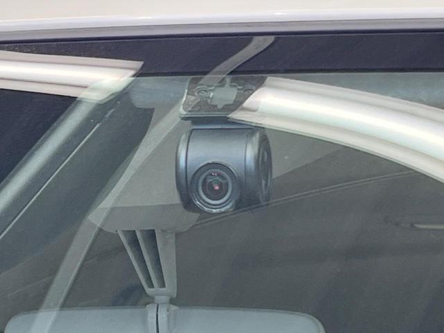 ムーヴキャンバス GメイクアップVS SAIII 両側電動ドア 純正ナビ 全周囲カメラ 衝突被害軽減システム 禁煙車 シートヒーター ドラレコ コーナーセンサー スマートキー LEDヘッド ETC オートハイビーム 車線逸脱警報 オートライト(28枚目)