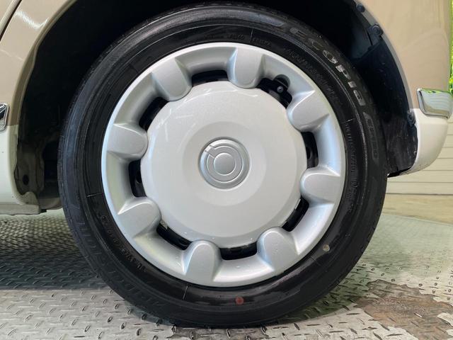 ムーヴキャンバス GメイクアップVS SAIII 両側電動ドア 純正ナビ 全周囲カメラ 衝突被害軽減システム 禁煙車 シートヒーター ドラレコ コーナーセンサー スマートキー LEDヘッド ETC オートハイビーム 車線逸脱警報 オートライト(29枚目)