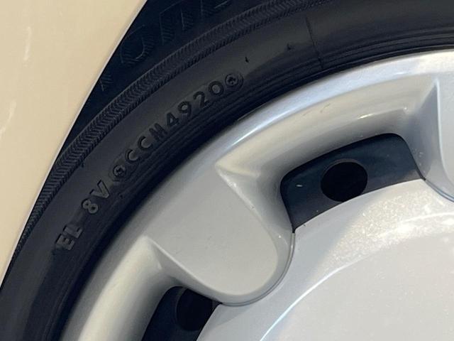 ムーヴキャンバス GメイクアップVS SAIII 両側電動ドア 純正ナビ 全周囲カメラ 衝突被害軽減システム 禁煙車 シートヒーター ドラレコ コーナーセンサー スマートキー LEDヘッド ETC オートハイビーム 車線逸脱警報 オートライト(31枚目)