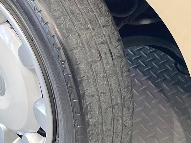 ムーヴキャンバス GメイクアップVS SAIII 両側電動ドア 純正ナビ 全周囲カメラ 衝突被害軽減システム 禁煙車 シートヒーター ドラレコ コーナーセンサー スマートキー LEDヘッド ETC オートハイビーム 車線逸脱警報 オートライト(32枚目)