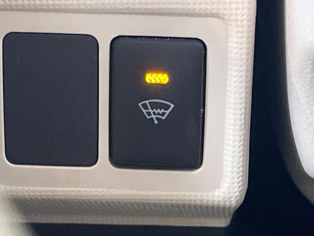 ムーヴキャンバス GメイクアップVS SAIII 両側電動ドア 純正ナビ 全周囲カメラ 衝突被害軽減システム 禁煙車 シートヒーター ドラレコ コーナーセンサー スマートキー LEDヘッド ETC オートハイビーム 車線逸脱警報 オートライト(39枚目)