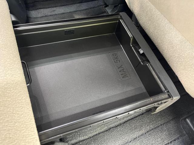 ムーヴキャンバス GメイクアップVS SAIII 両側電動ドア 純正ナビ 全周囲カメラ 衝突被害軽減システム 禁煙車 シートヒーター ドラレコ コーナーセンサー スマートキー LEDヘッド ETC オートハイビーム 車線逸脱警報 オートライト(52枚目)