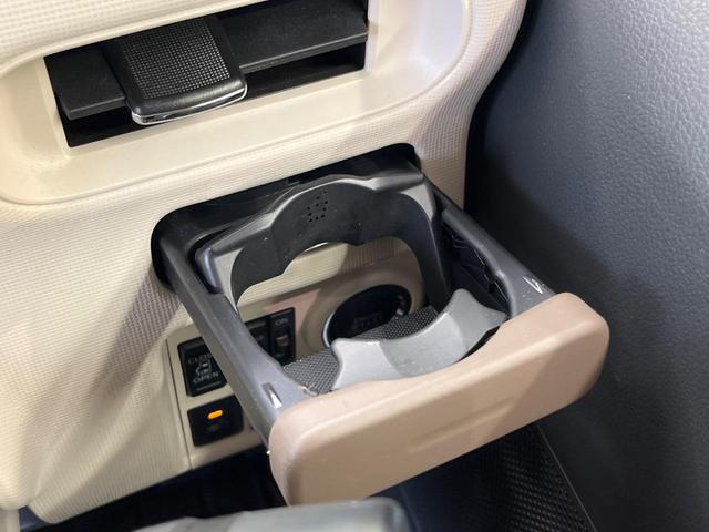 ムーヴキャンバス GメイクアップVS SAIII 両側電動ドア 純正ナビ 全周囲カメラ 衝突被害軽減システム 禁煙車 シートヒーター ドラレコ コーナーセンサー スマートキー LEDヘッド ETC オートハイビーム 車線逸脱警報 オートライト(54枚目)