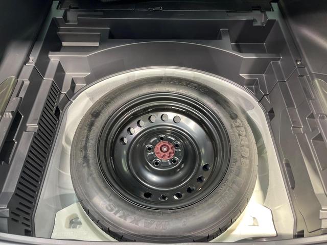 ハリアー Z レザーパッケージ ガラスルーフ サイド・バックカメラ 衝突被害軽減システム レーダークルーズ 禁煙車 ハーフレザーシート パワーシート コーナーセンサー スマートキー LEDヘッド ETC2.0 純正19インチアルミ(68枚目)