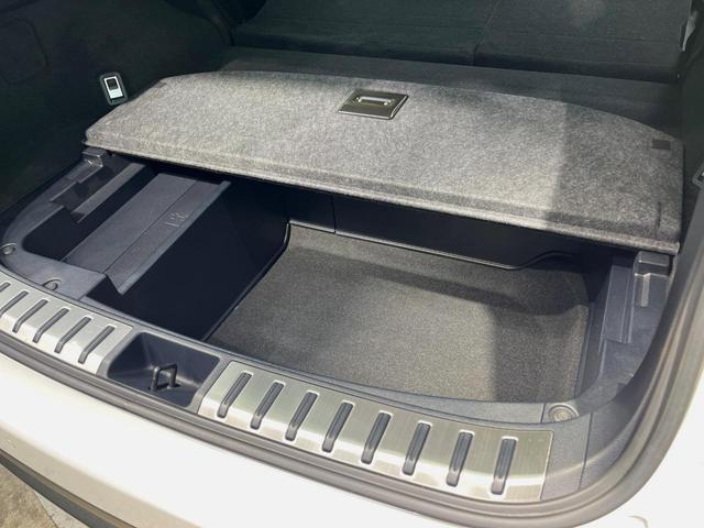 ＮＸ ＮＸ３００ｈ　バージョンＬ　純正１０型ナビ全周囲カメラ　プリクラッシュセーフティ　レーダークルーズ　禁煙車　パワーバックドア　レザーシート　シートヒーター　シートエアコン　コーナーセンサー　スマートキー　ＬＥＤヘッド　ＥＴＣ（56枚目）