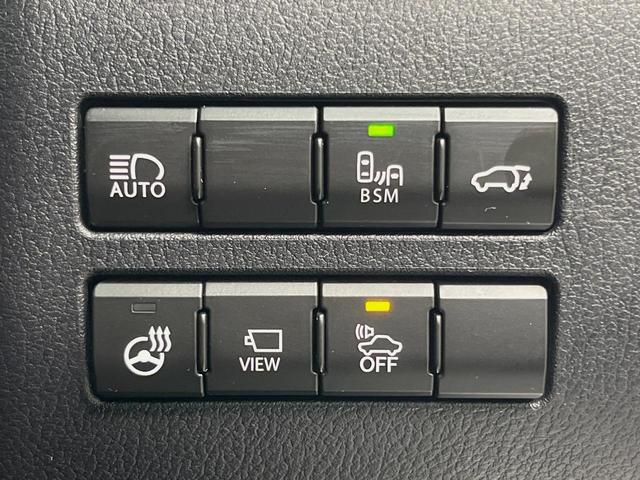 ＮＸ ＮＸ３００ｈ　バージョンＬ　純正１０型ナビ全周囲カメラ　プリクラッシュセーフティ　レーダークルーズ　禁煙車　パワーバックドア　レザーシート　シートヒーター　シートエアコン　コーナーセンサー　スマートキー　ＬＥＤヘッド　ＥＴＣ（68枚目）