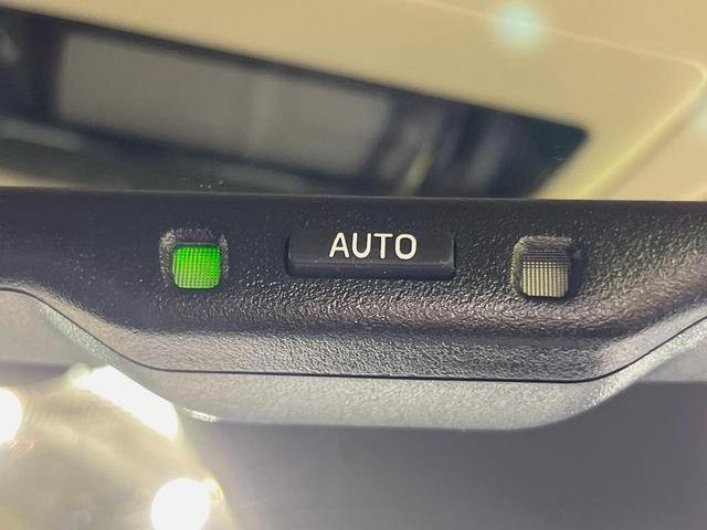 ＮＸ ＮＸ３００ｈ　バージョンＬ　純正１０型ナビ全周囲カメラ　プリクラッシュセーフティ　レーダークルーズ　禁煙車　パワーバックドア　レザーシート　シートヒーター　シートエアコン　コーナーセンサー　スマートキー　ＬＥＤヘッド　ＥＴＣ（70枚目）