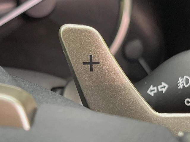 ＮＸ ＮＸ３００ｈ　バージョンＬ　純正１０型ナビ全周囲カメラ　プリクラッシュセーフティ　レーダークルーズ　禁煙車　パワーバックドア　レザーシート　シートヒーター　シートエアコン　コーナーセンサー　スマートキー　ＬＥＤヘッド　ＥＴＣ（71枚目）