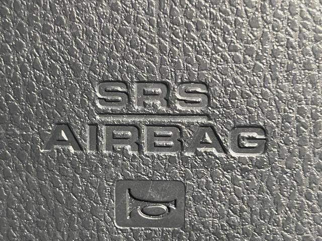 カローラフィールダー ハイブリッドＧ　ダブルバイビー　純正ナビ　バックカメラ　プリクラッシュセーフティ　禁煙車　ハーフレザーシート　スマートキー　ＬＥＤヘッド　ＥＴＣ　オートマチックハイビーム　車線逸脱警報　先行車発進お知らせ機能　オートライト（66枚目）