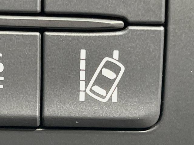 アクセラスポーツ ＸＤ　ディーゼル（軽油）　サンルーフ　マツダコネクト　バックカメラ　ＢＯＳＥサウンド　衝突被害軽減システム　レーダークルーズ　禁煙車　ハーフレザーシート　パワーシート　ドラレコ　コーナーセンサー（48枚目）