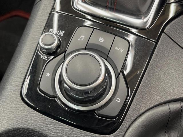 アクセラスポーツ ＸＤ　ディーゼル（軽油）　サンルーフ　マツダコネクト　バックカメラ　ＢＯＳＥサウンド　衝突被害軽減システム　レーダークルーズ　禁煙車　ハーフレザーシート　パワーシート　ドラレコ　コーナーセンサー（53枚目）