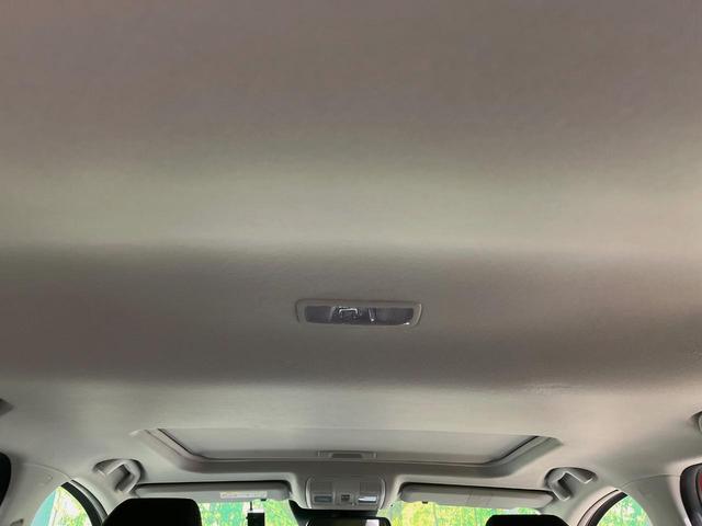 アクセラスポーツ ＸＤ　ディーゼル（軽油）　サンルーフ　マツダコネクト　バックカメラ　ＢＯＳＥサウンド　衝突被害軽減システム　レーダークルーズ　禁煙車　ハーフレザーシート　パワーシート　ドラレコ　コーナーセンサー（65枚目）