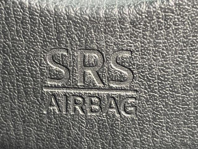 アクセラスポーツ ＸＤ　ディーゼル（軽油）　サンルーフ　マツダコネクト　バックカメラ　ＢＯＳＥサウンド　衝突被害軽減システム　レーダークルーズ　禁煙車　ハーフレザーシート　パワーシート　ドラレコ　コーナーセンサー（68枚目）