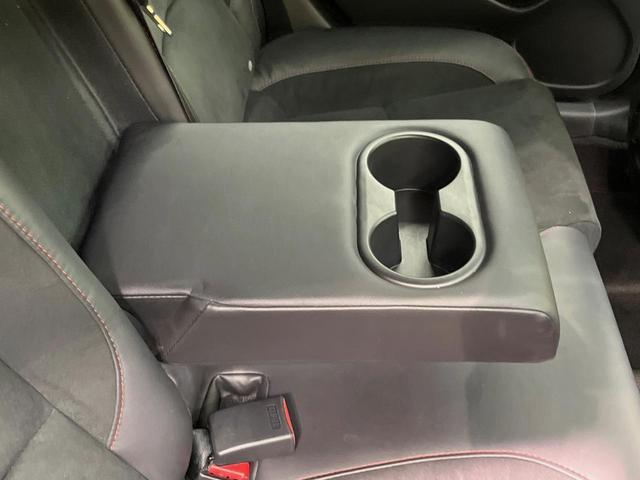 アクセラスポーツ ＸＤ　ディーゼル（軽油）　サンルーフ　マツダコネクト　バックカメラ　ＢＯＳＥサウンド　衝突被害軽減システム　レーダークルーズ　禁煙車　ハーフレザーシート　パワーシート　ドラレコ　コーナーセンサー（73枚目）