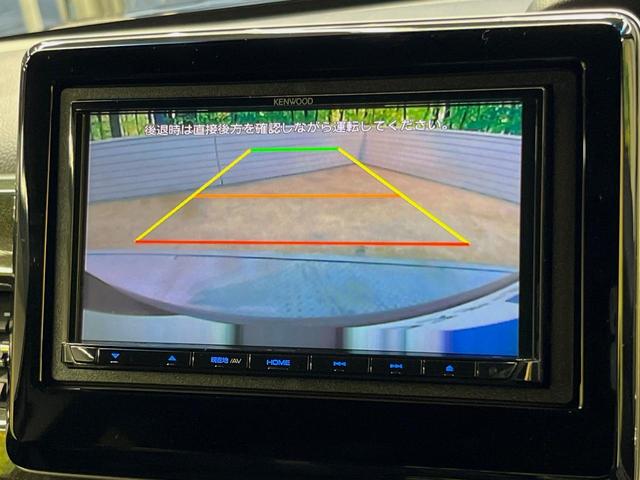 Ｎ－ＢＯＸカスタム Ｇ・Ｌターボホンダセンシング　両側電動ドア　後席モニター　ＳＤナビ　バックカメラ　衝突被害軽減システム　レーダークルーズ　禁煙車　ハーフレザーシート　ドラレコ　コーナーセンサー　スマートキー　ＬＥＤヘッド　ビルトインＥＴＣ（5枚目）