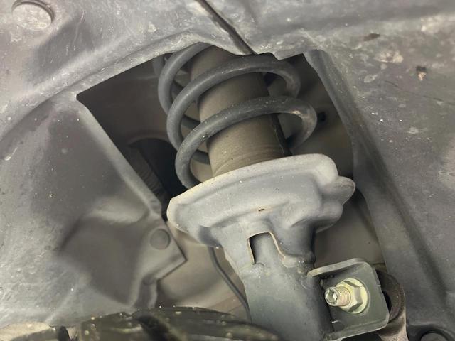 Ｎ－ＢＯＸカスタム Ｇ・Ｌターボホンダセンシング　両側電動ドア　後席モニター　ＳＤナビ　バックカメラ　衝突被害軽減システム　レーダークルーズ　禁煙車　ハーフレザーシート　ドラレコ　コーナーセンサー　スマートキー　ＬＥＤヘッド　ビルトインＥＴＣ（20枚目）