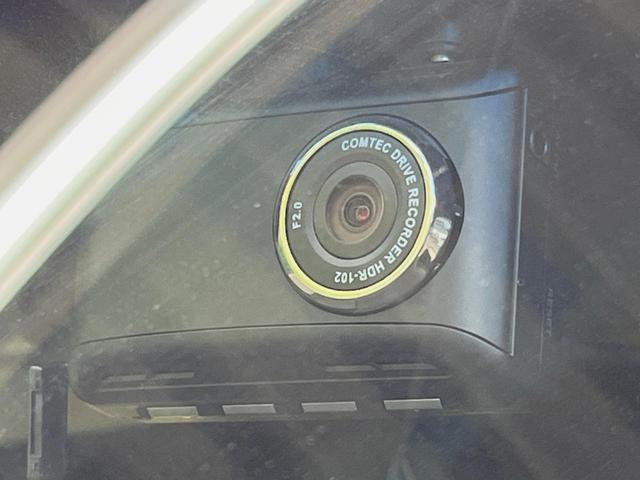 Ｎ－ＢＯＸカスタム Ｇ・Ｌターボホンダセンシング　両側電動ドア　後席モニター　ＳＤナビ　バックカメラ　衝突被害軽減システム　レーダークルーズ　禁煙車　ハーフレザーシート　ドラレコ　コーナーセンサー　スマートキー　ＬＥＤヘッド　ビルトインＥＴＣ（29枚目）