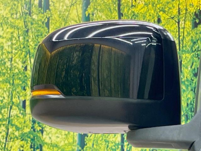 Ｎ－ＢＯＸカスタム Ｇ・Ｌターボホンダセンシング　両側電動ドア　後席モニター　ＳＤナビ　バックカメラ　衝突被害軽減システム　レーダークルーズ　禁煙車　ハーフレザーシート　ドラレコ　コーナーセンサー　スマートキー　ＬＥＤヘッド　ビルトインＥＴＣ（30枚目）