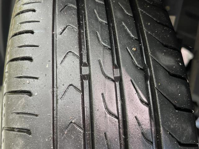 Ｎ－ＢＯＸカスタム Ｇ・Ｌターボホンダセンシング　両側電動ドア　後席モニター　ＳＤナビ　バックカメラ　衝突被害軽減システム　レーダークルーズ　禁煙車　ハーフレザーシート　ドラレコ　コーナーセンサー　スマートキー　ＬＥＤヘッド　ビルトインＥＴＣ（34枚目）