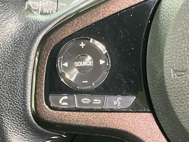 Ｎ－ＢＯＸカスタム Ｇ・Ｌターボホンダセンシング　両側電動ドア　後席モニター　ＳＤナビ　バックカメラ　衝突被害軽減システム　レーダークルーズ　禁煙車　ハーフレザーシート　ドラレコ　コーナーセンサー　スマートキー　ＬＥＤヘッド　ビルトインＥＴＣ（42枚目）