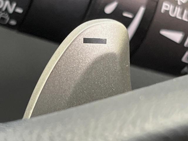 Ｎ－ＢＯＸカスタム Ｇ・Ｌターボホンダセンシング　両側電動ドア　後席モニター　ＳＤナビ　バックカメラ　衝突被害軽減システム　レーダークルーズ　禁煙車　ハーフレザーシート　ドラレコ　コーナーセンサー　スマートキー　ＬＥＤヘッド　ビルトインＥＴＣ（55枚目）