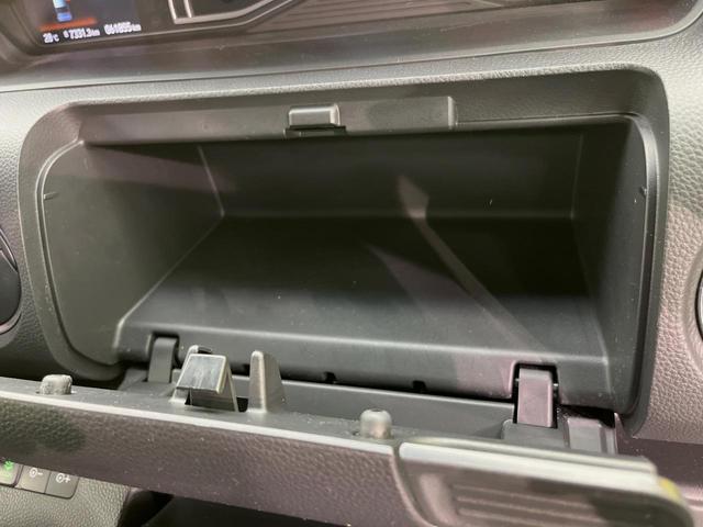 Ｎ－ＢＯＸカスタム Ｇ・Ｌターボホンダセンシング　両側電動ドア　後席モニター　ＳＤナビ　バックカメラ　衝突被害軽減システム　レーダークルーズ　禁煙車　ハーフレザーシート　ドラレコ　コーナーセンサー　スマートキー　ＬＥＤヘッド　ビルトインＥＴＣ（66枚目）
