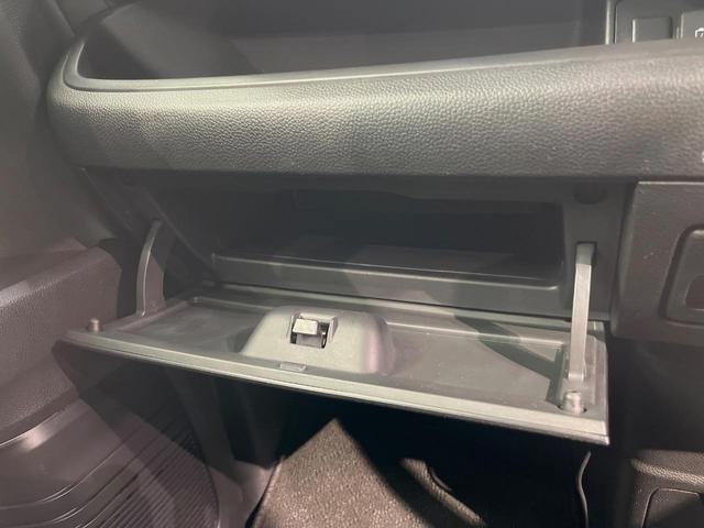 Ｎ－ＢＯＸカスタム Ｇ・Ｌターボホンダセンシング　両側電動ドア　後席モニター　ＳＤナビ　バックカメラ　衝突被害軽減システム　レーダークルーズ　禁煙車　ハーフレザーシート　ドラレコ　コーナーセンサー　スマートキー　ＬＥＤヘッド　ビルトインＥＴＣ（69枚目）