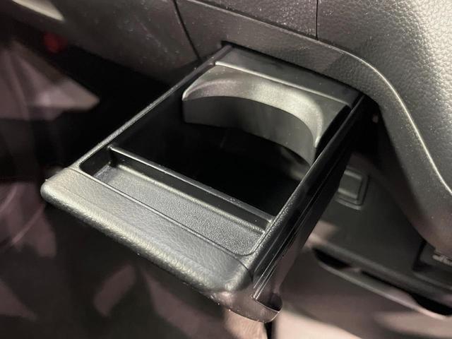 Ｎ－ＢＯＸカスタム Ｇ・Ｌターボホンダセンシング　両側電動ドア　後席モニター　ＳＤナビ　バックカメラ　衝突被害軽減システム　レーダークルーズ　禁煙車　ハーフレザーシート　ドラレコ　コーナーセンサー　スマートキー　ＬＥＤヘッド　ビルトインＥＴＣ（70枚目）