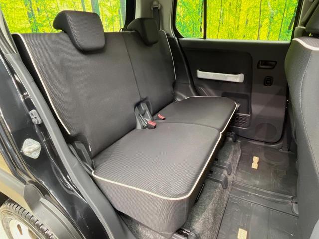 ハスラー Ｊスタイル　ＳＤナビ　衝突被害軽減システム　禁煙車　ドラレコ　コーナーセンサー　スマートキー　ＨＩＤヘッド　ビルトインＥＴＣ　車線逸脱警報　オートライト　オートエアコン　ＣＤ　ＤＶＤ再生　地デジ　ＬＥＤフォグ（9枚目）