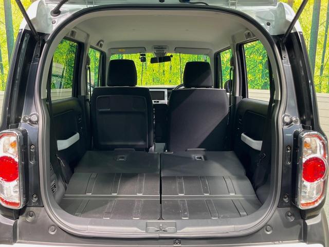 ハスラー Ｊスタイル　ＳＤナビ　衝突被害軽減システム　禁煙車　ドラレコ　コーナーセンサー　スマートキー　ＨＩＤヘッド　ビルトインＥＴＣ　車線逸脱警報　オートライト　オートエアコン　ＣＤ　ＤＶＤ再生　地デジ　ＬＥＤフォグ（10枚目）