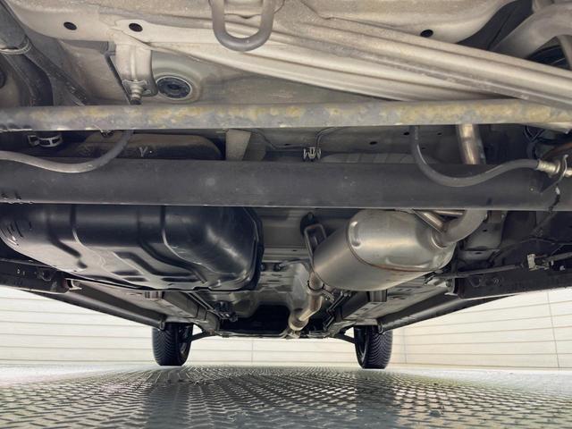 ハスラー Ｊスタイル　ＳＤナビ　衝突被害軽減システム　禁煙車　ドラレコ　コーナーセンサー　スマートキー　ＨＩＤヘッド　ビルトインＥＴＣ　車線逸脱警報　オートライト　オートエアコン　ＣＤ　ＤＶＤ再生　地デジ　ＬＥＤフォグ（19枚目）