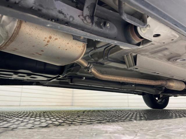 ハスラー Ｊスタイル　ＳＤナビ　衝突被害軽減システム　禁煙車　ドラレコ　コーナーセンサー　スマートキー　ＨＩＤヘッド　ビルトインＥＴＣ　車線逸脱警報　オートライト　オートエアコン　ＣＤ　ＤＶＤ再生　地デジ　ＬＥＤフォグ（21枚目）