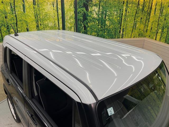 ハスラー Ｊスタイル　ＳＤナビ　衝突被害軽減システム　禁煙車　ドラレコ　コーナーセンサー　スマートキー　ＨＩＤヘッド　ビルトインＥＴＣ　車線逸脱警報　オートライト　オートエアコン　ＣＤ　ＤＶＤ再生　地デジ　ＬＥＤフォグ（28枚目）