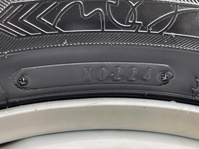 ハスラー Ｊスタイル　ＳＤナビ　衝突被害軽減システム　禁煙車　ドラレコ　コーナーセンサー　スマートキー　ＨＩＤヘッド　ビルトインＥＴＣ　車線逸脱警報　オートライト　オートエアコン　ＣＤ　ＤＶＤ再生　地デジ　ＬＥＤフォグ（33枚目）