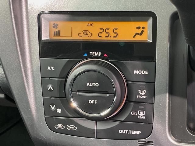 ハスラー Ｊスタイル　ＳＤナビ　衝突被害軽減システム　禁煙車　ドラレコ　コーナーセンサー　スマートキー　ＨＩＤヘッド　ビルトインＥＴＣ　車線逸脱警報　オートライト　オートエアコン　ＣＤ　ＤＶＤ再生　地デジ　ＬＥＤフォグ（44枚目）