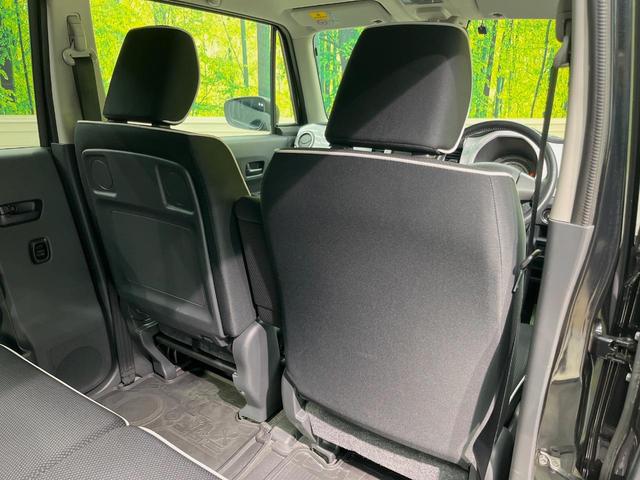 ハスラー Ｊスタイル　ＳＤナビ　衝突被害軽減システム　禁煙車　ドラレコ　コーナーセンサー　スマートキー　ＨＩＤヘッド　ビルトインＥＴＣ　車線逸脱警報　オートライト　オートエアコン　ＣＤ　ＤＶＤ再生　地デジ　ＬＥＤフォグ（46枚目）