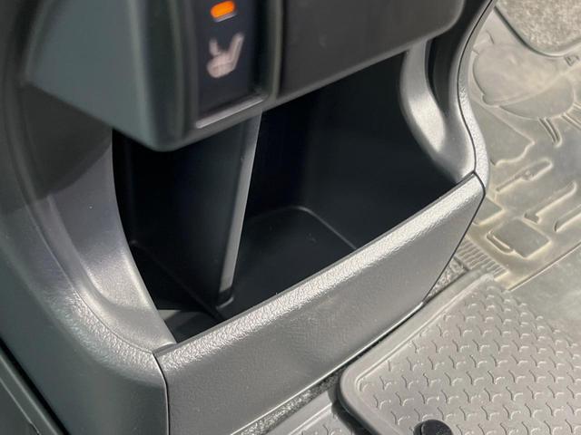 ハスラー Ｊスタイル　ＳＤナビ　衝突被害軽減システム　禁煙車　ドラレコ　コーナーセンサー　スマートキー　ＨＩＤヘッド　ビルトインＥＴＣ　車線逸脱警報　オートライト　オートエアコン　ＣＤ　ＤＶＤ再生　地デジ　ＬＥＤフォグ（53枚目）