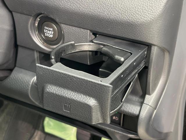 ハスラー Ｊスタイル　ＳＤナビ　衝突被害軽減システム　禁煙車　ドラレコ　コーナーセンサー　スマートキー　ＨＩＤヘッド　ビルトインＥＴＣ　車線逸脱警報　オートライト　オートエアコン　ＣＤ　ＤＶＤ再生　地デジ　ＬＥＤフォグ（54枚目）