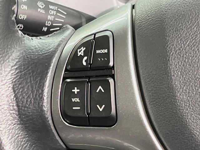 ハスラー Ｊスタイル　ＳＤナビ　衝突被害軽減システム　禁煙車　ドラレコ　コーナーセンサー　スマートキー　ＨＩＤヘッド　ビルトインＥＴＣ　車線逸脱警報　オートライト　オートエアコン　ＣＤ　ＤＶＤ再生　地デジ　ＬＥＤフォグ（60枚目）