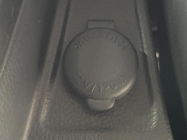 ハスラー Ｊスタイル　ＳＤナビ　衝突被害軽減システム　禁煙車　ドラレコ　コーナーセンサー　スマートキー　ＨＩＤヘッド　ビルトインＥＴＣ　車線逸脱警報　オートライト　オートエアコン　ＣＤ　ＤＶＤ再生　地デジ　ＬＥＤフォグ（64枚目）