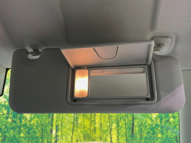 ハスラー Ｊスタイル　ＳＤナビ　衝突被害軽減システム　禁煙車　ドラレコ　コーナーセンサー　スマートキー　ＨＩＤヘッド　ビルトインＥＴＣ　車線逸脱警報　オートライト　オートエアコン　ＣＤ　ＤＶＤ再生　地デジ　ＬＥＤフォグ（65枚目）