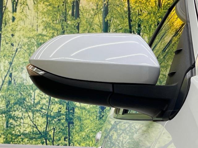 ヤリス Ｘ　純正ナビ　バックカメラ　プリクラッシュセーフティ　コーナーセンサー　スマートキー　ＥＴＣ　オートマチックハイビーム　車線逸脱警報　先行車発進お知らせ機能　オートライト　Ｂｌｕｅｔｏｏｔｈ再生（29枚目）