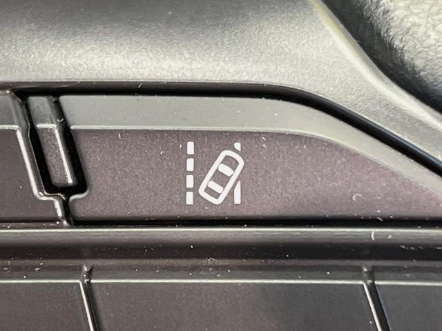 ヤリス Ｘ　純正ナビ　バックカメラ　プリクラッシュセーフティ　コーナーセンサー　スマートキー　ＥＴＣ　オートマチックハイビーム　車線逸脱警報　先行車発進お知らせ機能　オートライト　Ｂｌｕｅｔｏｏｔｈ再生（38枚目）