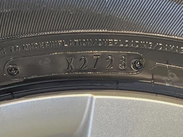 ヤリス Ｘ　純正ナビ　バックカメラ　プリクラッシュセーフティ　コーナーセンサー　スマートキー　ＥＴＣ　オートマチックハイビーム　車線逸脱警報　先行車発進お知らせ機能　オートライト　Ｂｌｕｅｔｏｏｔｈ再生（66枚目）