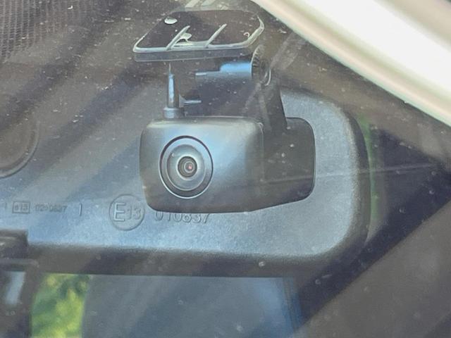 キックス Ｘ　純正９型ナビ　バックカメラ　インテリジェントエマージェンシーブレーキ　プロパイロット　禁煙車　ハーフレザーシート　ドラレコ　コーナーセンサー　スマートキー　ＬＥＤヘッド　ＥＴＣ　車線逸脱警報（7枚目）